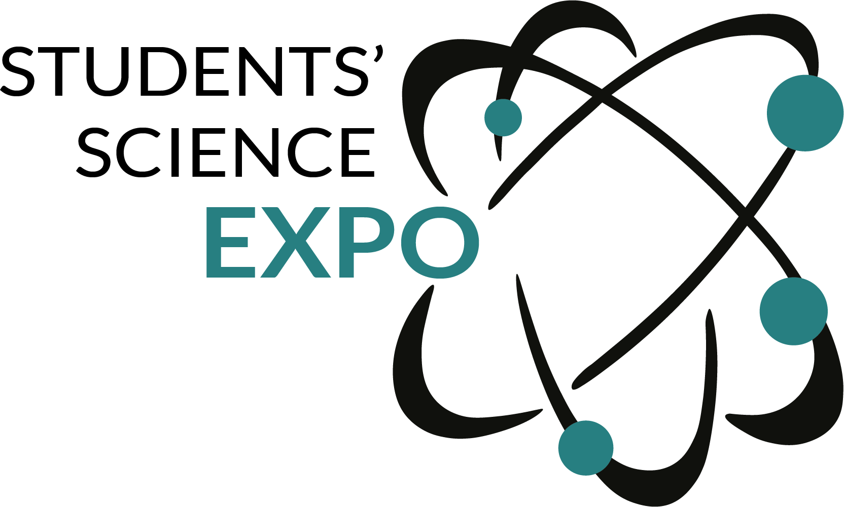 Students' Science Expo